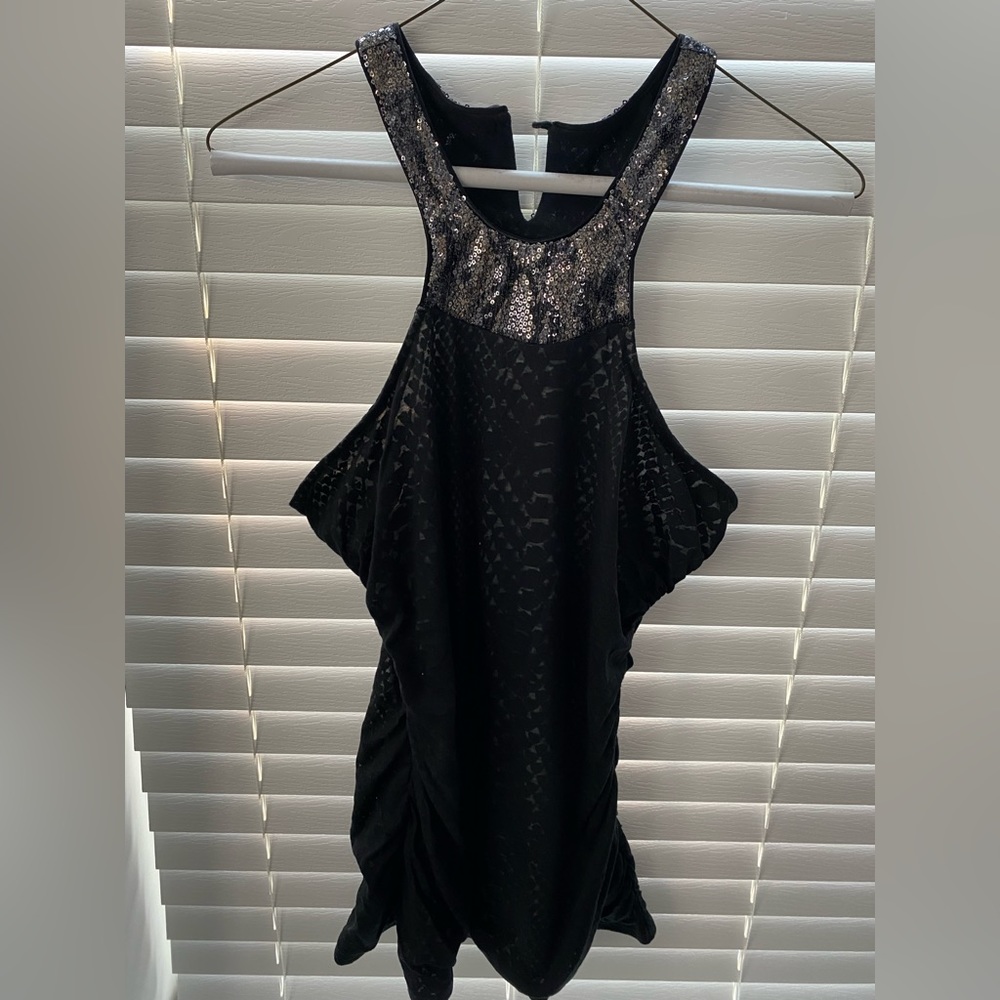Express women Top